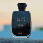 Hawas Black  - 100ml EDP